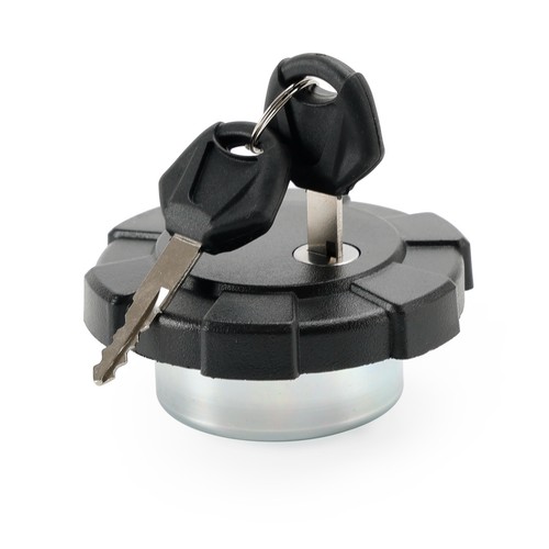 Fuel filler tank - fuel,