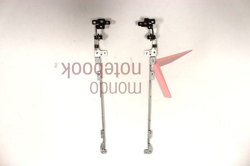 Cerniere hinges acer aspire - cerniere,