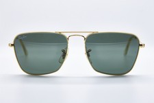 Ray ban caravan vintage - ray,