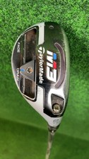 M3 TAYLORMADE 2-Hybrid - Uomo