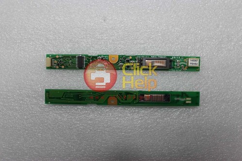 Inverter board lcd toshiba - lcd,