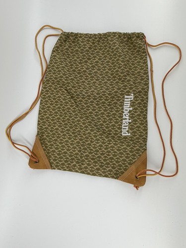 Timberland borsa palestra - da,