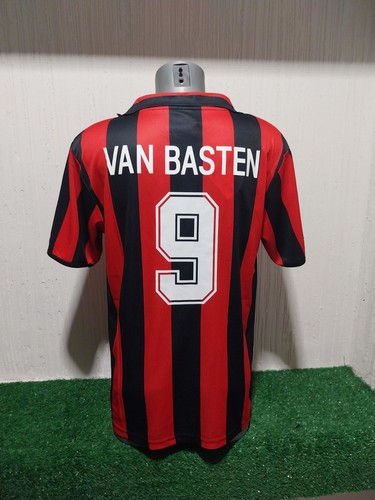 Milan home van - milan,
