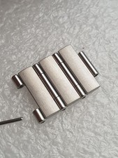 3 Maglie Bracciale Omega