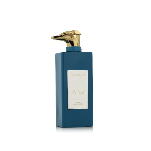 Trussardi vie milano - vie, di