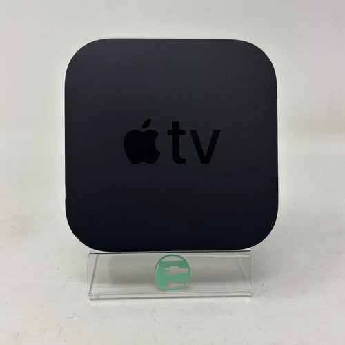 Apple 1a generazione - tv,