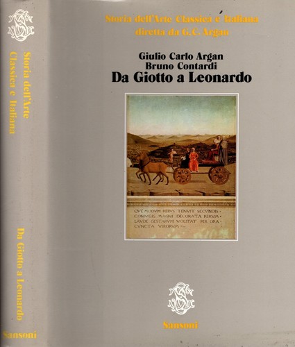 Storia dell arte classica - storia, dell'arte