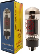 Tubo aspirazione 6l6 jj - 6l6,