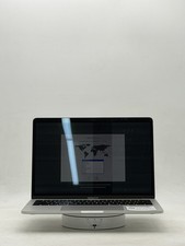 Apple MacBook Pro 13in