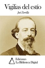 			Vigilias del estAo.New