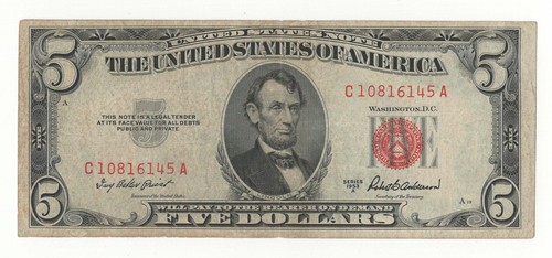 Usa stati uniti dollari - uniti,