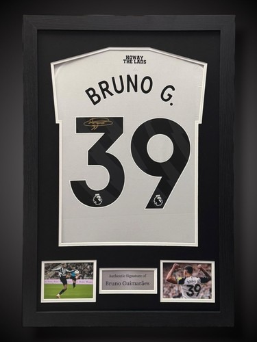 Maglia calcio bruno - maglia, guimaraes