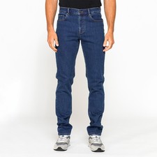 CARRERA JEANS TERMICO