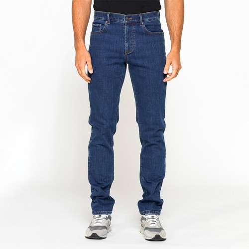 Carrera jeans termico - carrera,