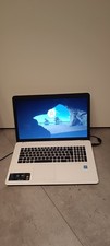 Asus F751N 17 pollici - Intel