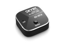 SkyRC Drift Gyro GD401