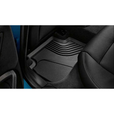 Tappetini Antiscivolo