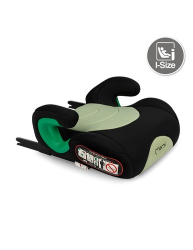 Momi venko size rialzo - venko,