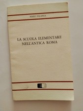 La scuola elementare