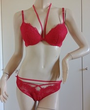 LORMAR COMPLETO REGGISENO +