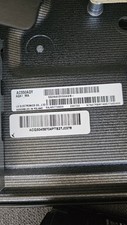 Oled dislpay rotto - oled, 55