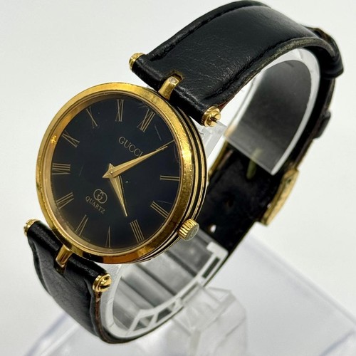 Working condition gucci - working,