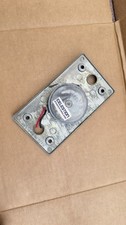 Tweeter woking celestion sl6si - tweeter,