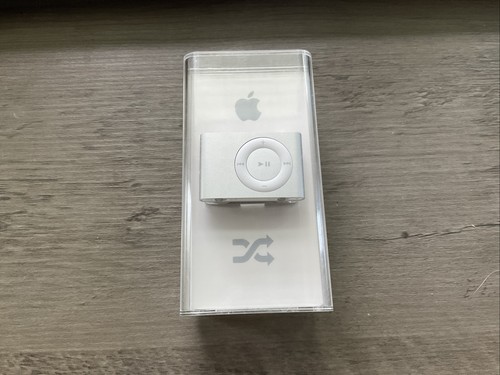 Vintage apple pa564ll 1gb - apple, pa564ll/a