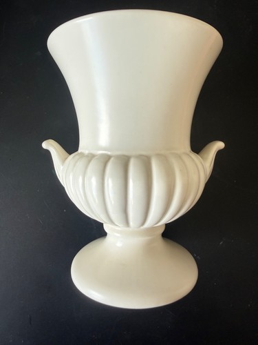 Vaso urna piccola vintage