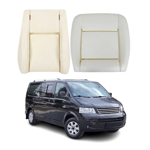 Rechange dossier coussin de - rechange,