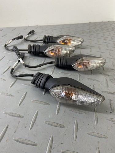Ducati multistrada 950 1200 - ducati,