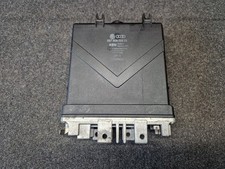 Centralina motore VW Passat