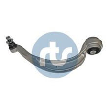 RTS 95-95958-2 Track Control