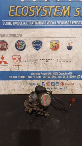 Carburatore per sym joy - per, max