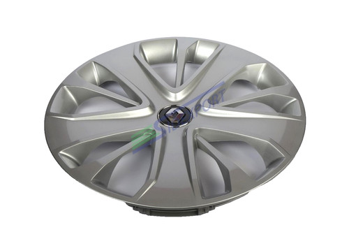 Coppa ruota nuovo - 15",,