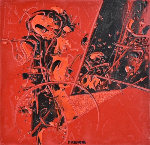 Camillo francia - camillo,
