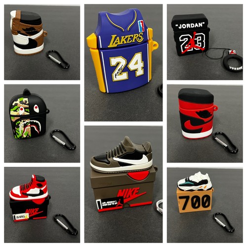 Custodia nike air jordan - nike,