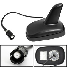 For VW Golf 4 Bora Passat 3B