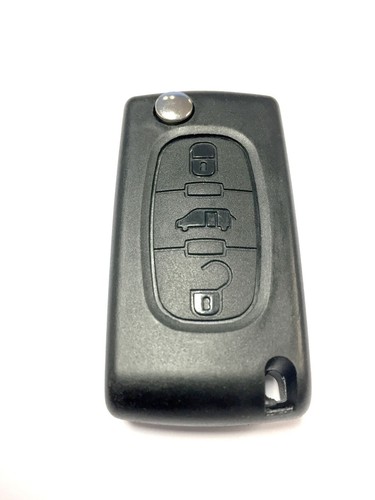 Rfc pulsanti flip - flip, case