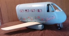 Vintage Mattel Barbie bambola