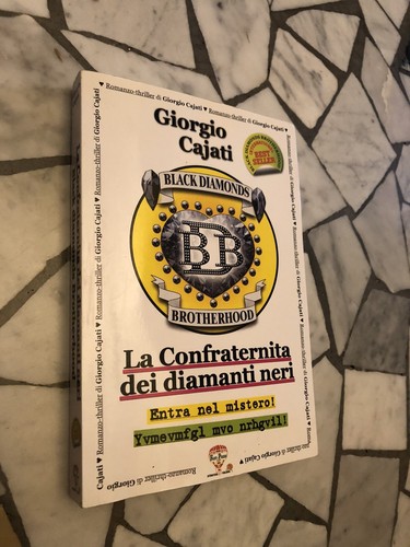 Libro reportage giorgio cajati - libro-reportage-giorgio,