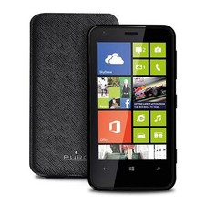 Custodia cellulare PURO