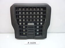 Piastra bauletto top case Hepco