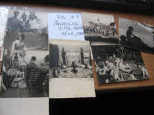 TREMEZZO - LAGO DI COMO VILLA