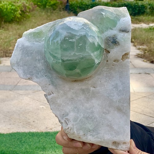 78lb fluorite - 5,78lb,