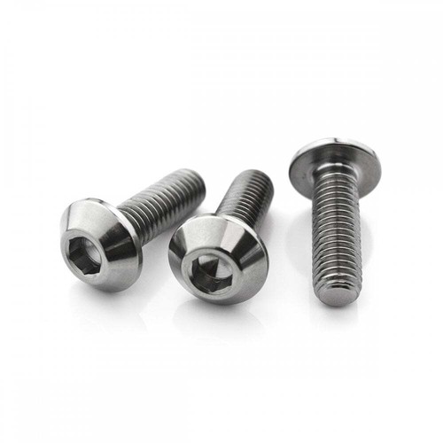 Kit bulloni freno disco - kit,