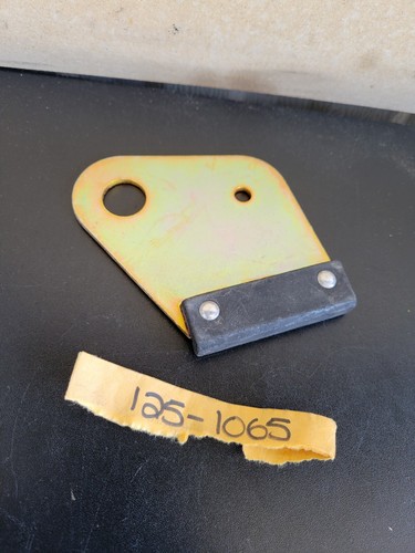 Ricambi originali oem toro - oem,