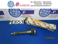 ALERO PRIMARIO CAMBIO FRIZIONE (J2) FORD TRANSIT MK1 MK2 78->84