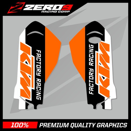 Ktm sxf 2015 - ktm, exc