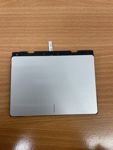 Asus s400c s400 - asus, touchpad